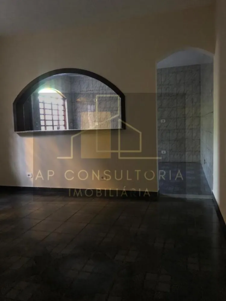 Casa, 2 quartos - Foto 15