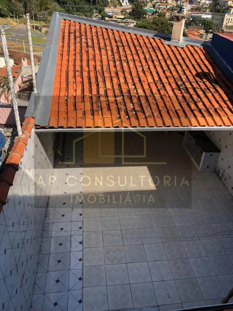 Casa, 2 quartos - Foto 10
