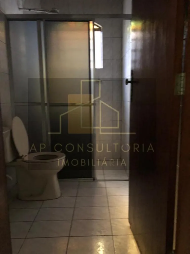 Casa, 2 quartos - Foto 13