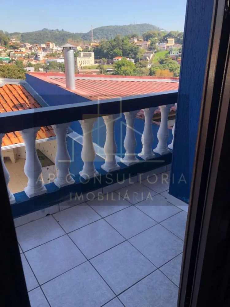 Casa, 2 quartos - Foto 9