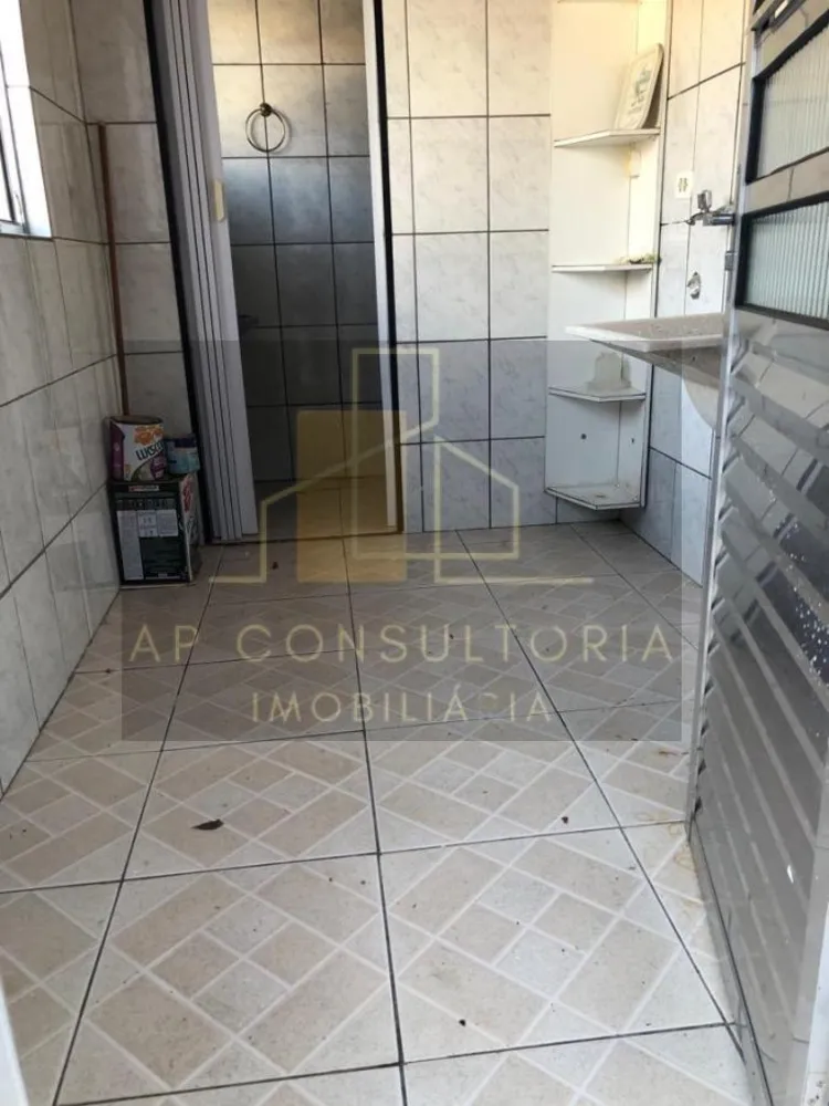 Casa, 2 quartos - Foto 19