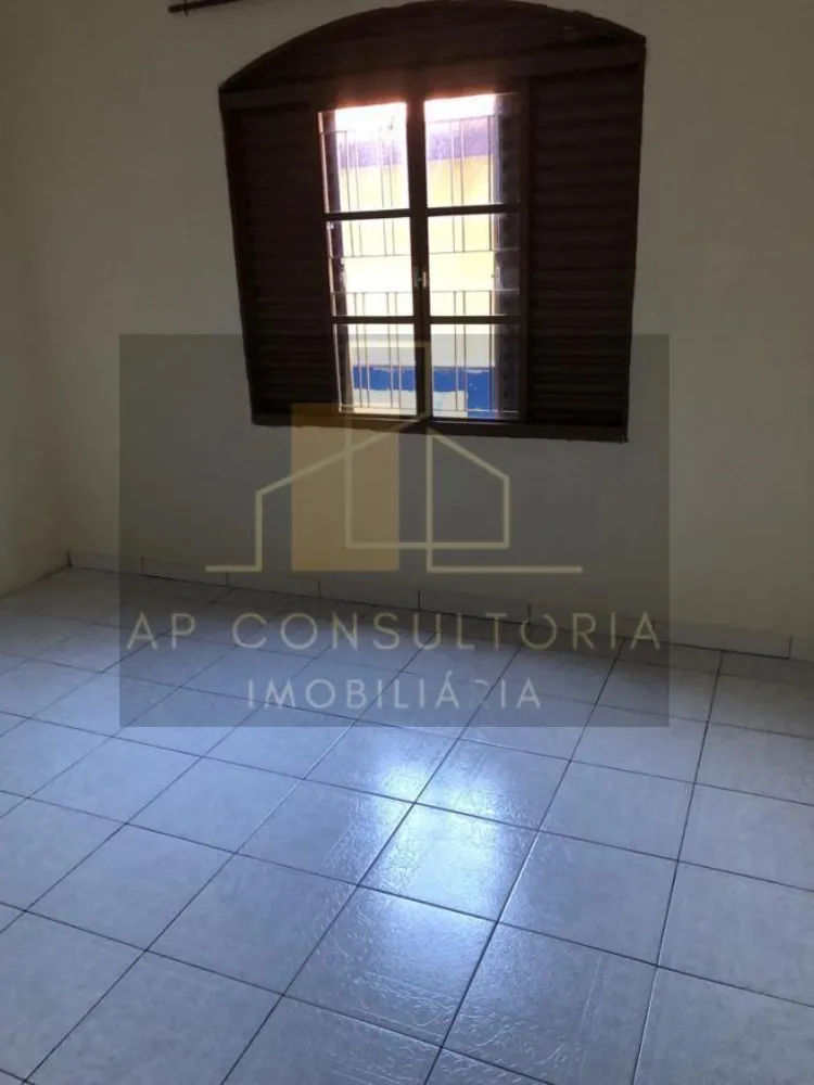 Casa, 2 quartos - Foto 6
