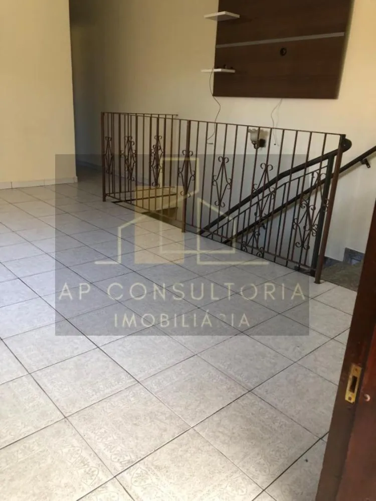 Casa, 2 quartos - Foto 3