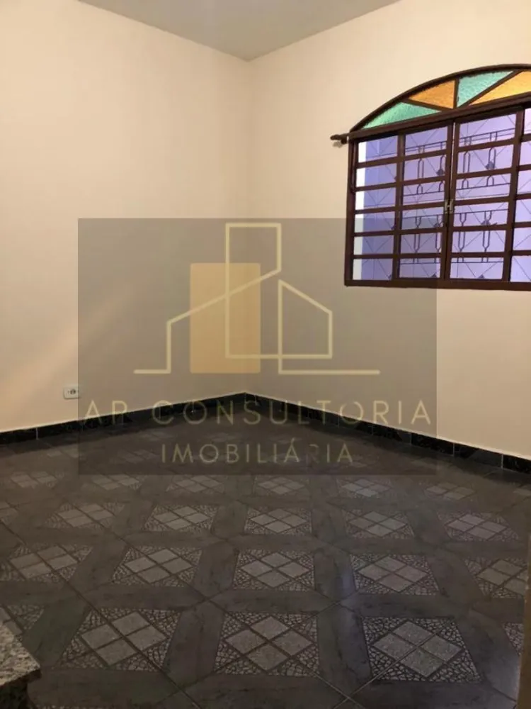 Casa, 2 quartos - Foto 12