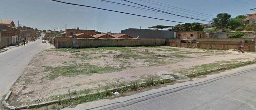 Terreno, 720 m² - Foto 4