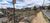 Terreno, 720 m² - Foto 2