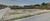 Terreno, 720 m² - Foto 4