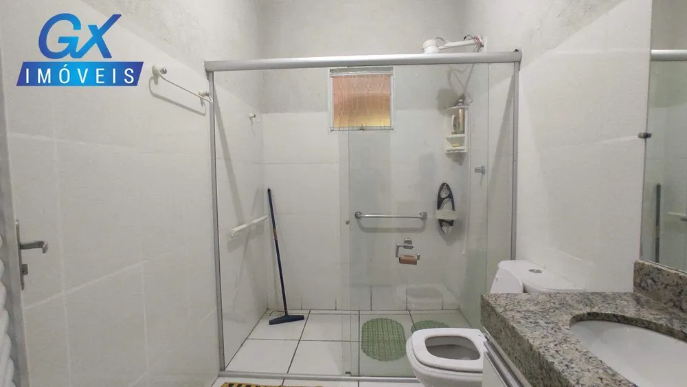 Sítio, 2 quartos, 6000 m² - Foto 11