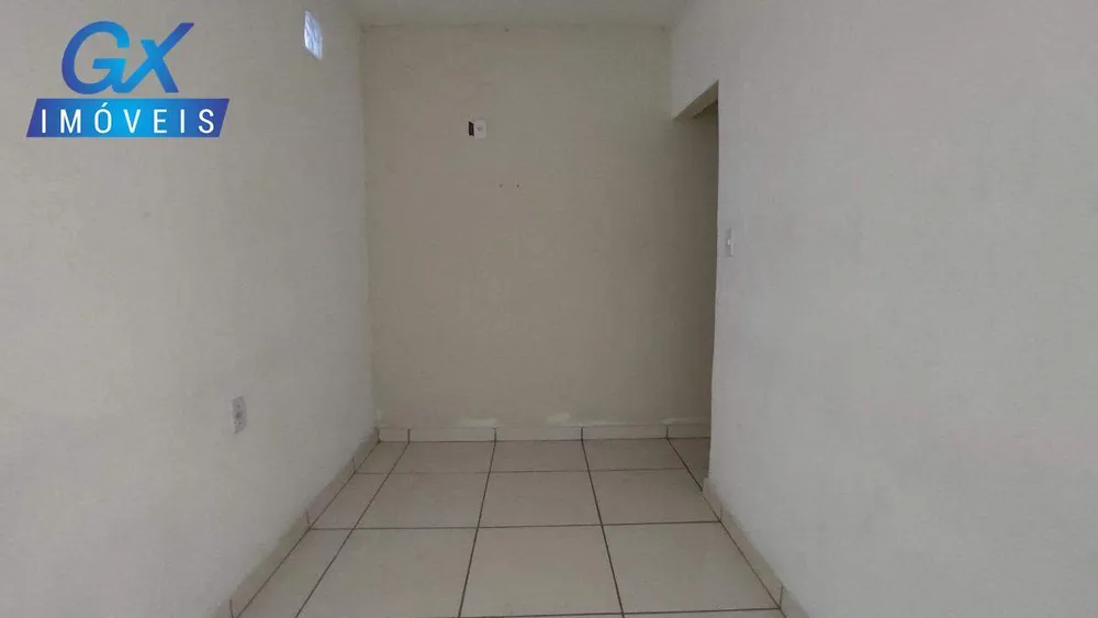 Sítio, 2 quartos, 6000 m² - Foto 12