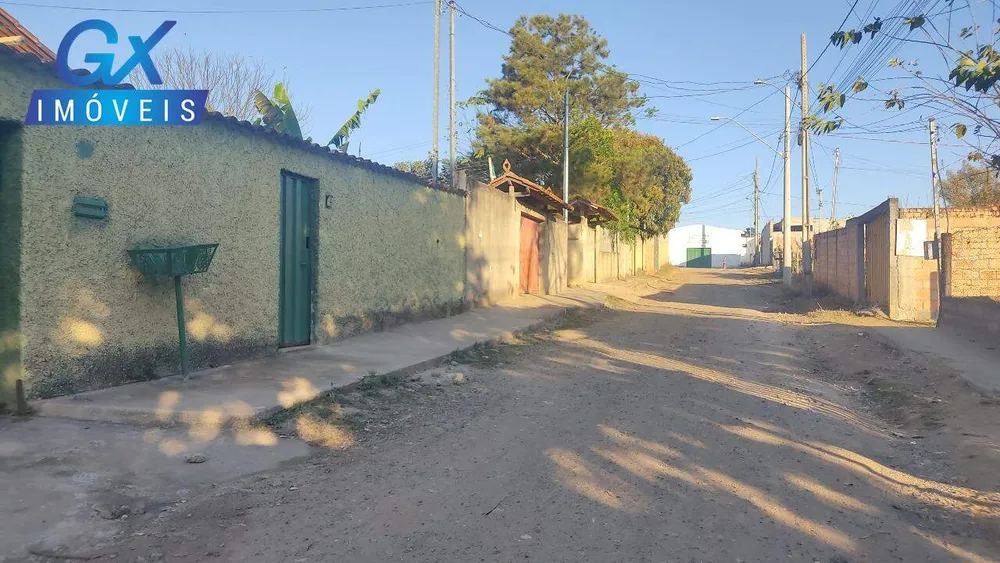 Sítio, 2 quartos, 6000 m² - Foto 13