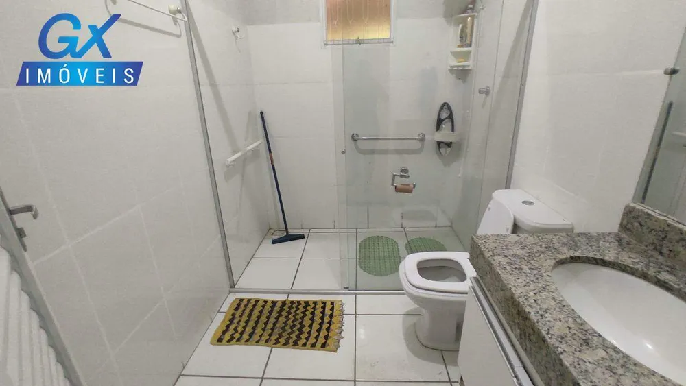 Sítio, 2 quartos, 6000 m² - Foto 4