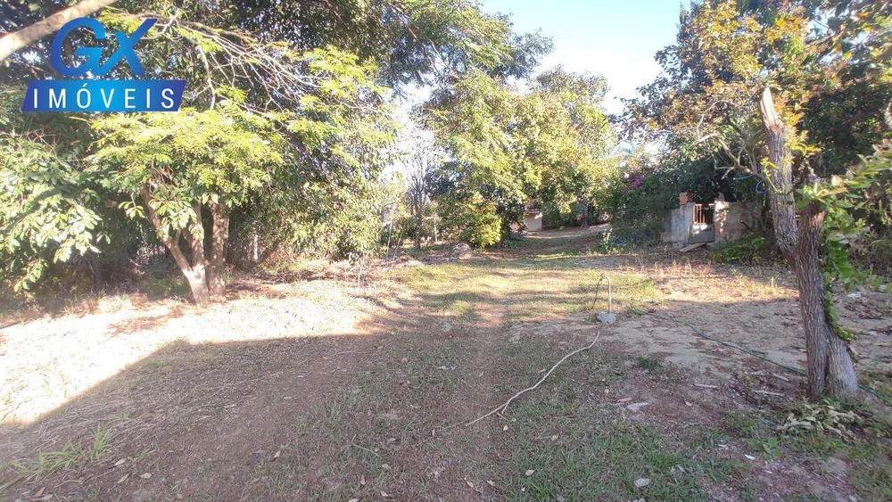 Sítio, 2 quartos, 6000 m² - Foto 16