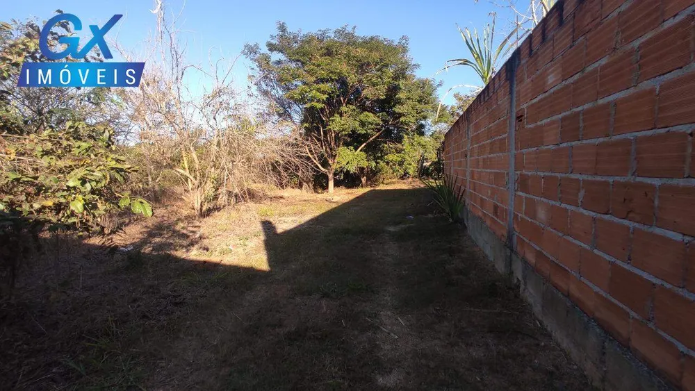 Sítio, 2 quartos, 6000 m² - Foto 6