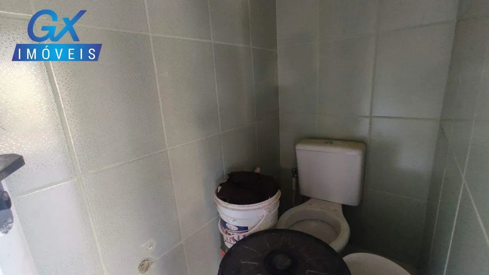 Sítio, 2 quartos, 6000 m² - Foto 1