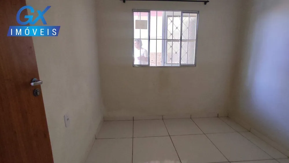 Sítio, 2 quartos, 6000 m² - Foto 15