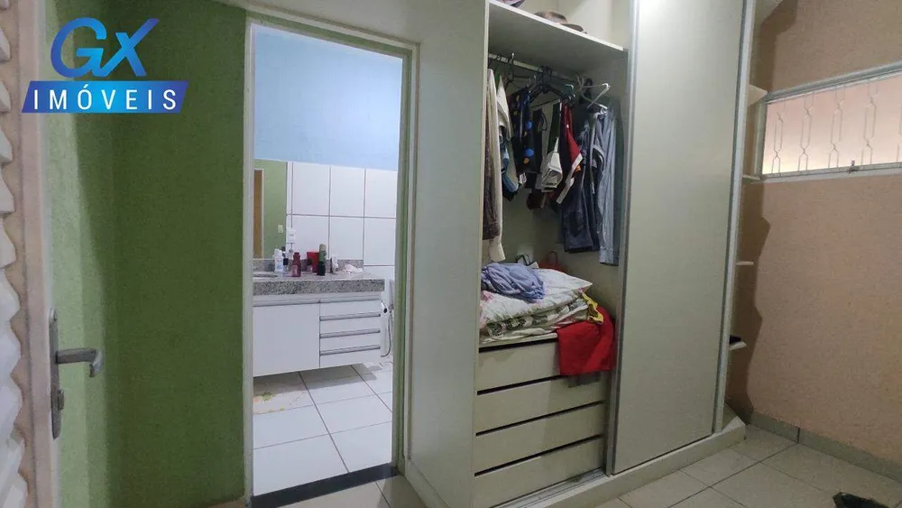Sítio, 2 quartos, 6000 m² - Foto 7