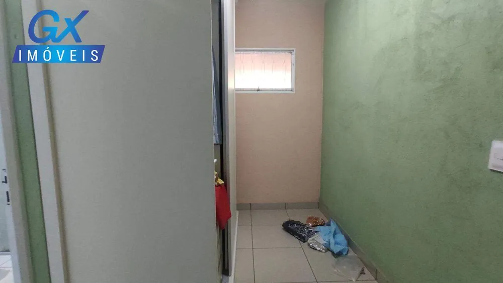 Sítio, 2 quartos, 6000 m² - Foto 10