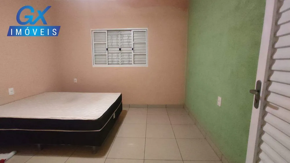 Sítio, 2 quartos, 6000 m² - Foto 14