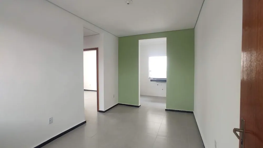 Cobertura, 2 quartos, 56 m² - Foto 4