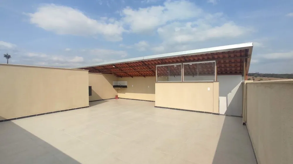 Cobertura, 2 quartos, 56 m² - Foto 11