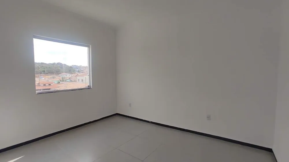 Cobertura, 2 quartos, 56 m² - Foto 9