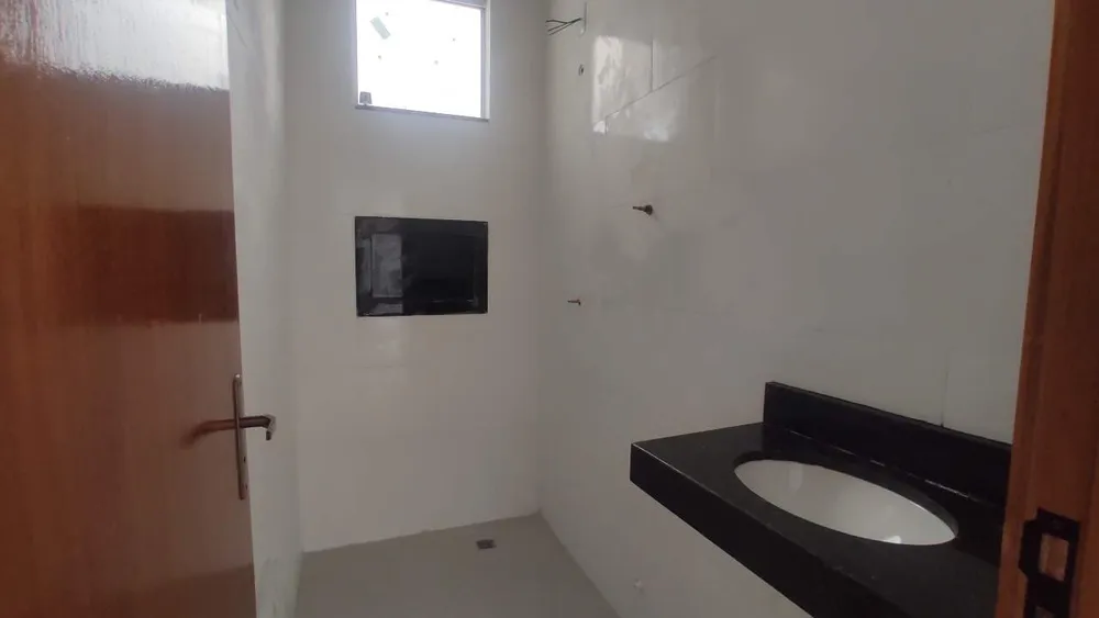 Cobertura, 2 quartos, 56 m² - Foto 8