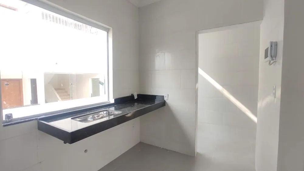 Cobertura, 2 quartos, 56 m² - Foto 6