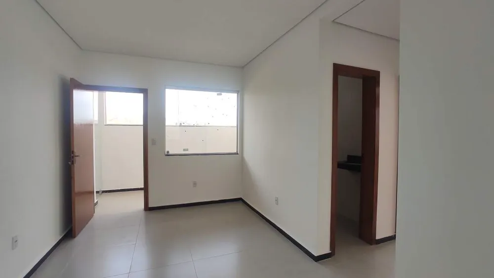 Cobertura, 2 quartos, 56 m² - Foto 5