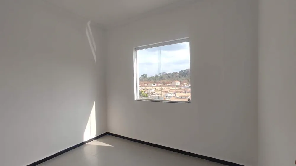 Cobertura, 2 quartos, 56 m² - Foto 10