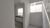Cobertura, 2 quartos, 56 m² - Foto 3