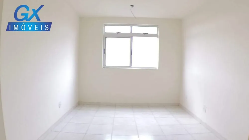 Apartamento, 2 quartos, 102 m² - Foto 14