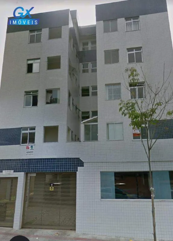 Apartamento, 2 quartos, 102 m² - Foto 3
