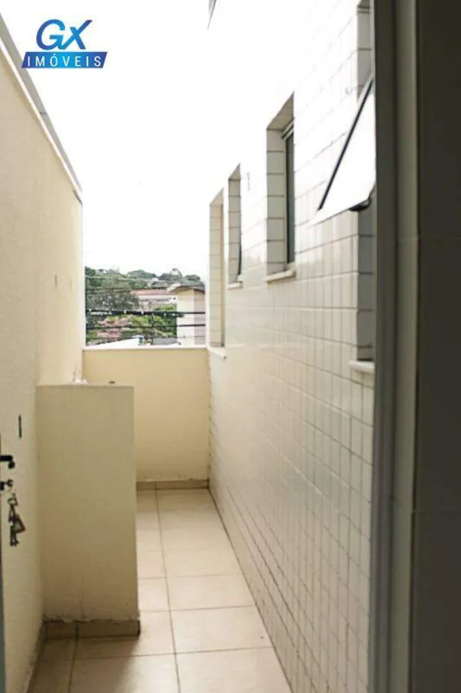 Apartamento, 2 quartos, 102 m² - Foto 8