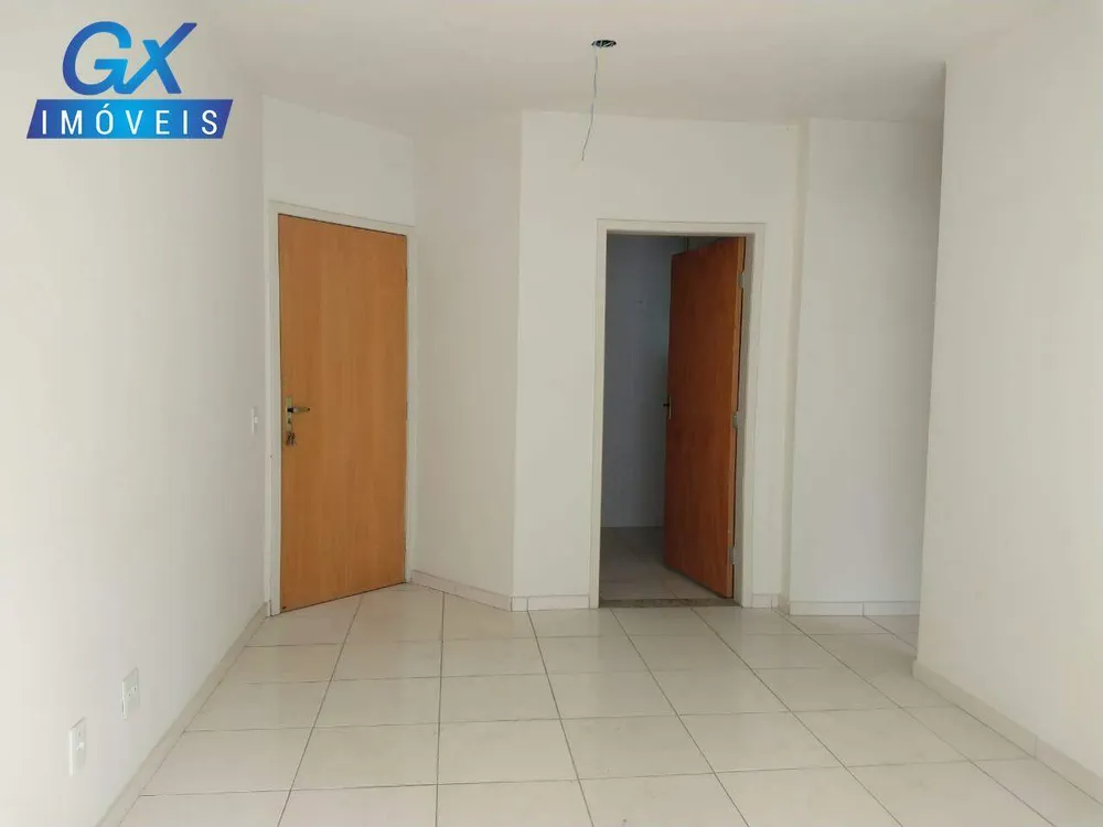 Apartamento, 2 quartos, 102 m² - Foto 13