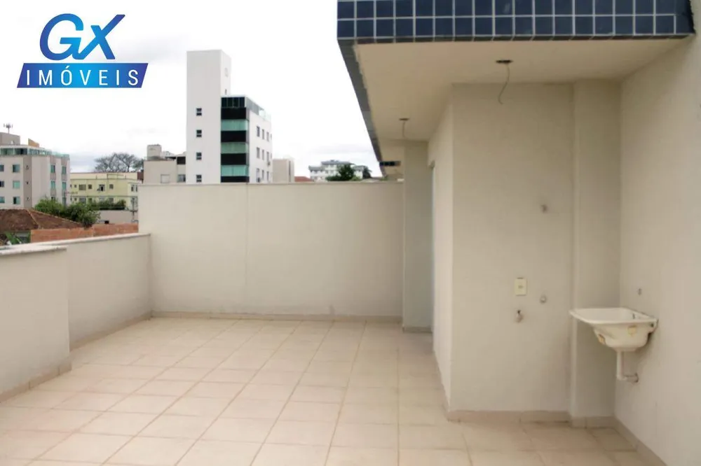Apartamento, 2 quartos, 102 m² - Foto 4