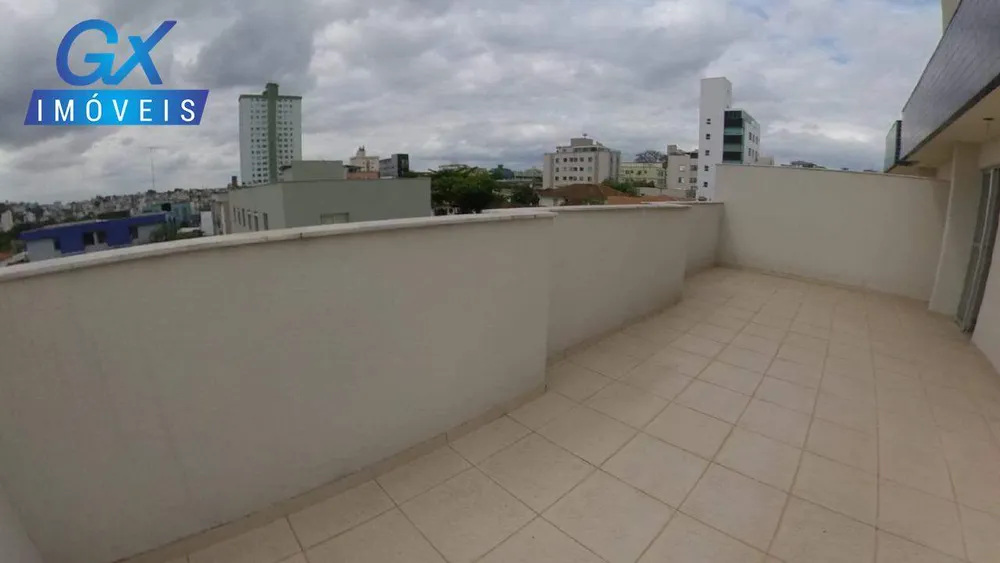 Apartamento, 2 quartos, 102 m² - Foto 10