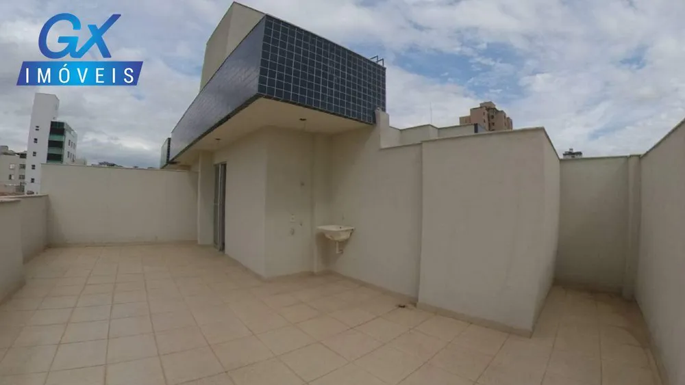 Apartamento, 2 quartos, 102 m² - Foto 1