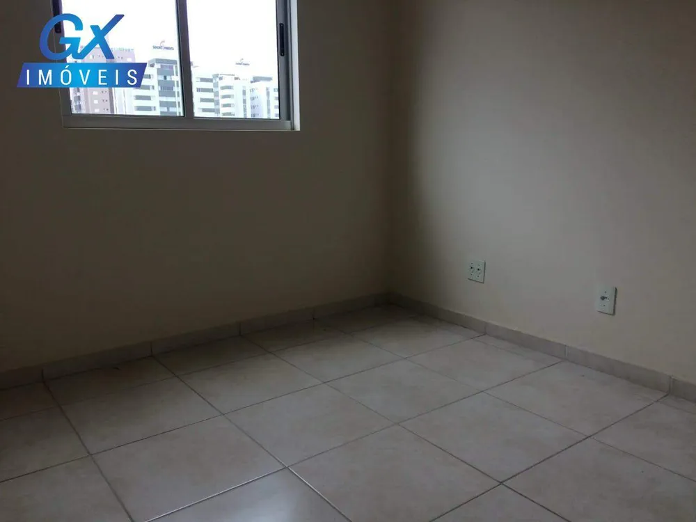 Apartamento, 2 quartos, 102 m² - Foto 11