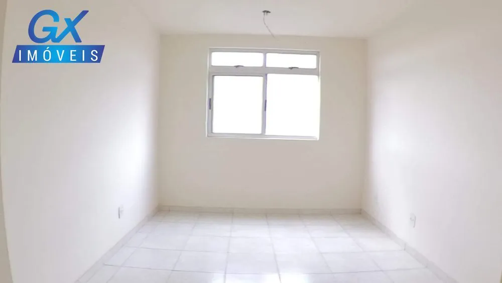 Apartamento, 2 quartos, 102 m² - Foto 12