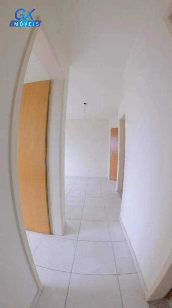 Apartamento, 2 quartos, 102 m² - Foto 7