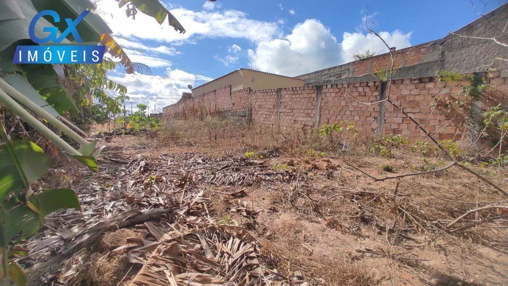 Terreno, 1000 m² - Foto 14