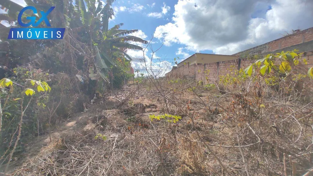 Terreno, 1000 m² - Foto 16