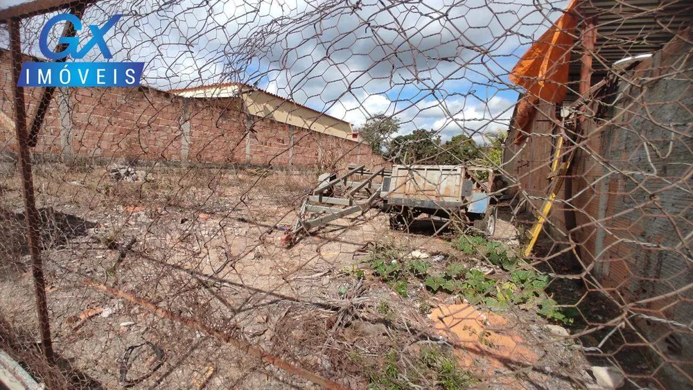 Terreno, 1000 m² - Foto 6