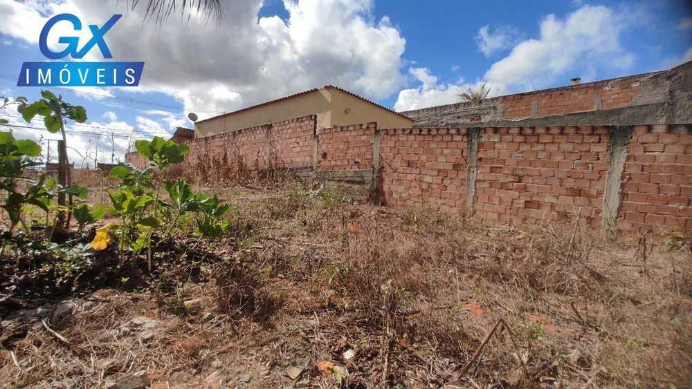 Terreno, 1000 m² - Foto 13