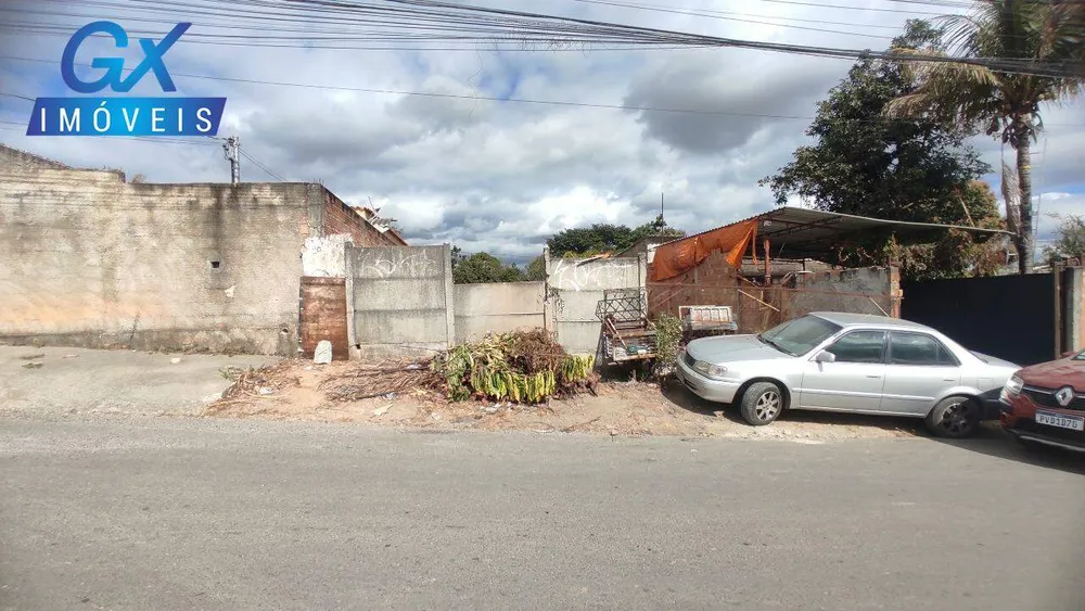 Terreno, 1000 m² - Foto 4