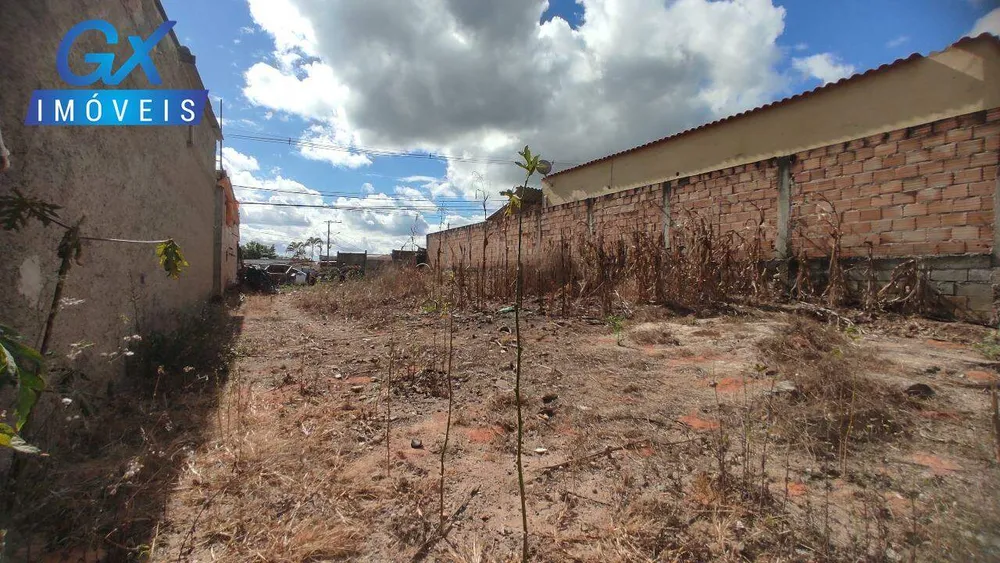 Terreno, 1000 m² - Foto 15