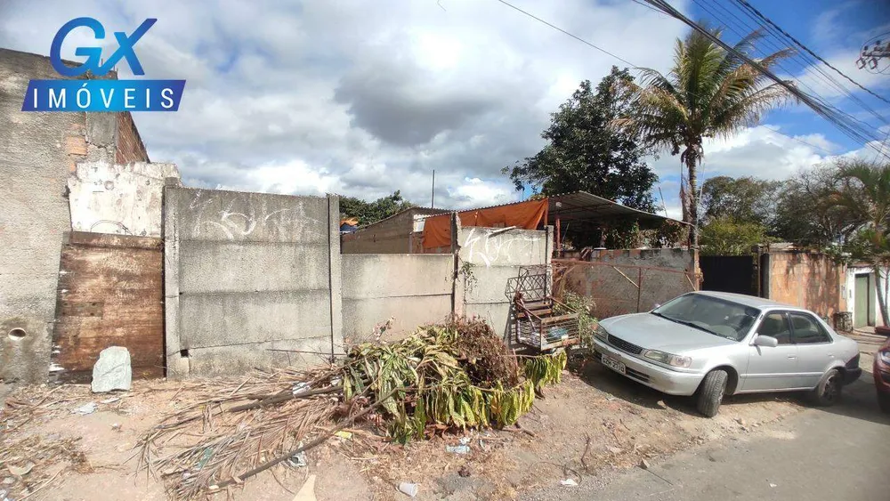 Terreno, 1000 m² - Foto 2