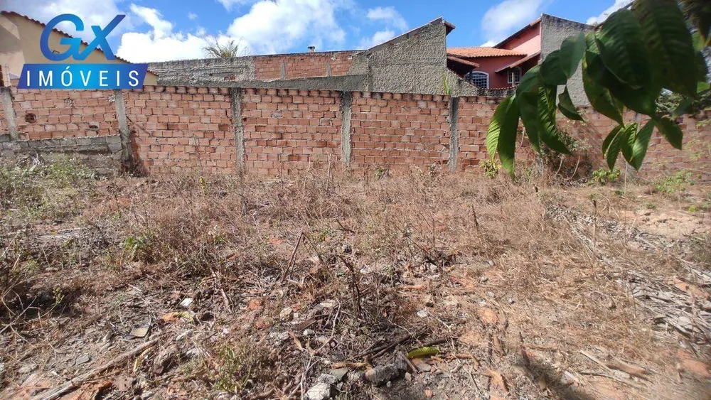 Terreno, 1000 m² - Foto 12
