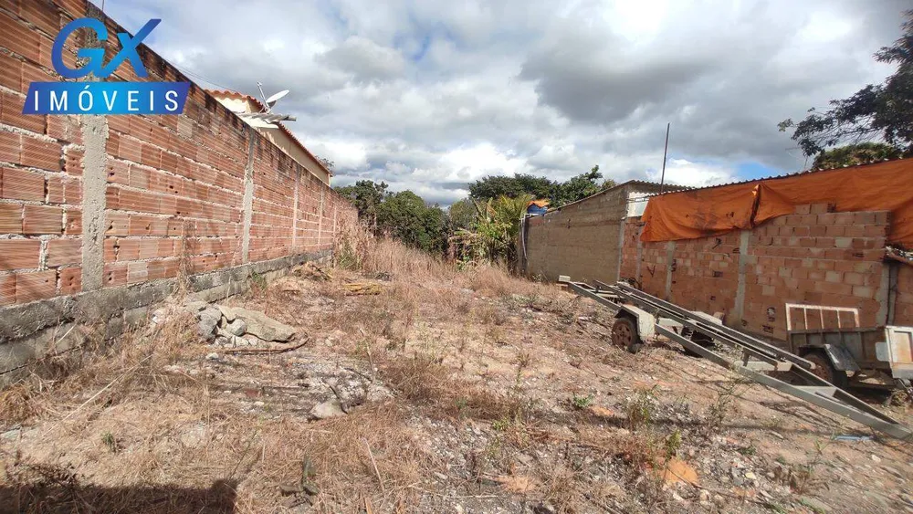 Terreno, 1000 m² - Foto 9