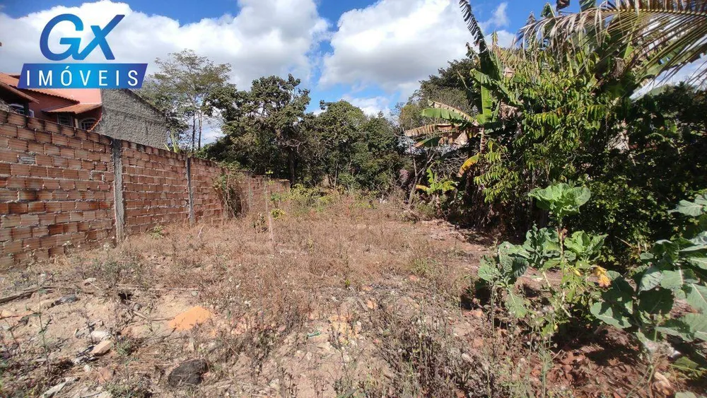 Terreno, 1000 m² - Foto 1